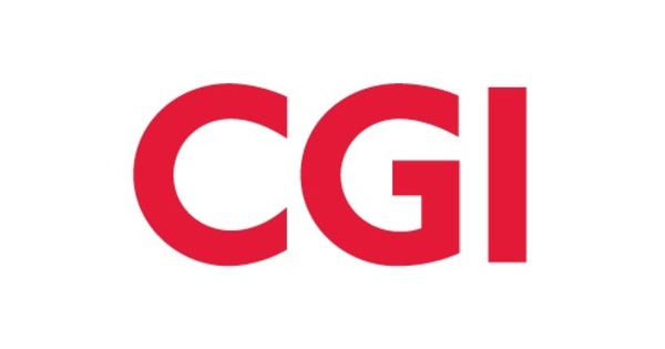 CGI Inc. Hiring – Apprentice | Hyderabad cgi logo