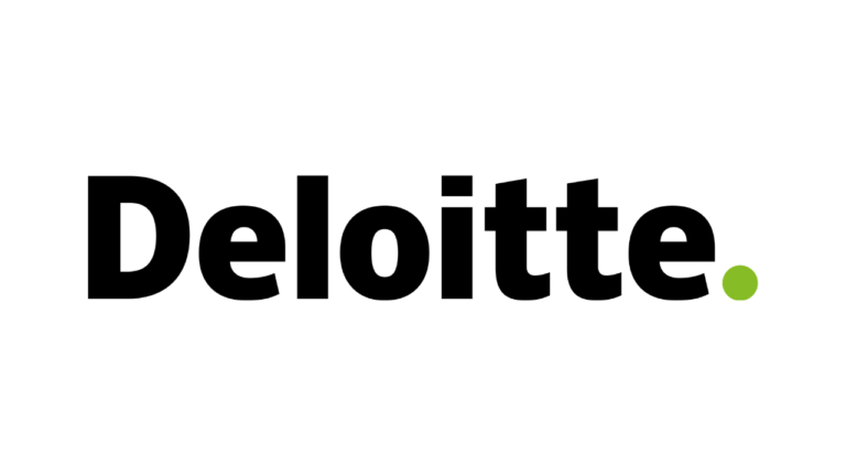 Deloitte Hiring – Associate Analyst / Analyst (GPS SSC) | Hyderabad deloitte recruitment 2026 1 768x432