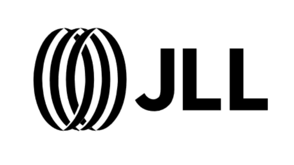 JLL Hiring Freshers – Intern (QS Support – PDS Project Site) | Kochi jll recruitment 2026
