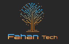 screenshot 2026 02 18 234510