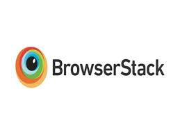 BrowserStack Software Engineer (Backend) Hiring 2026 – Full Role Guide, Responsibilities, Skills & Career Growth download (1)