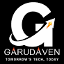 Garudaven Private Limited Hiring for Design Verification Engineers | Freshers download