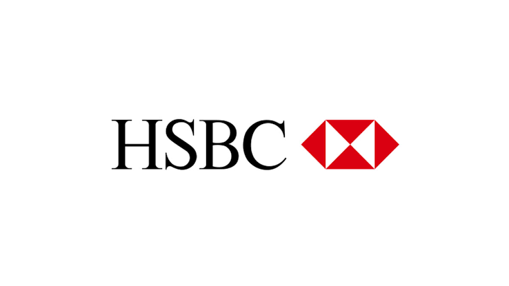 HSBC Hiring – Junior Associate | Bangalore hsbc