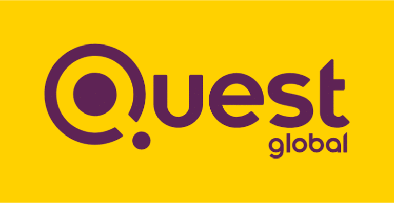 Quest Global Hiring Freshers – AI Developer Intern | Bengaluru images 2026 02 17t183512.517 768x397