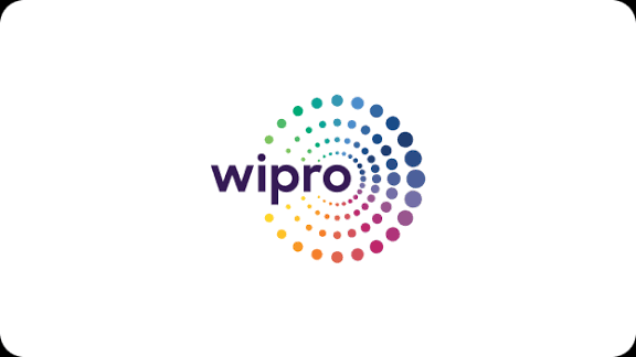 Wipro is Hiring Freshers – Internship | Bengaluru images 2026 02 17t190122.277