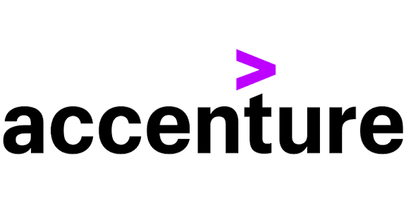 Accenture Hiring – LLM Full Stack Engineer | Bengaluru images 2026 02 18t184848.000