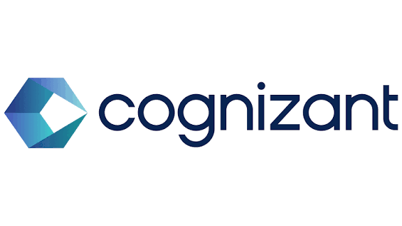 Cognizant Hiring – PE (Customer Service HC) | Pune | Hybrid images 2026 02 18t185204.579