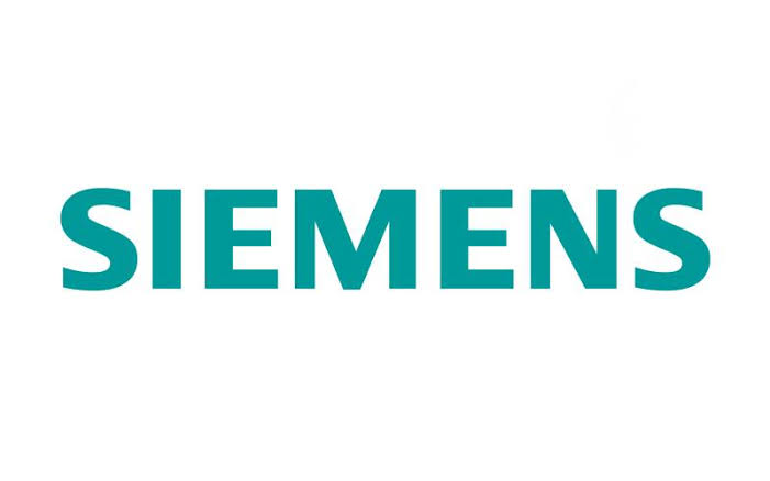 Siemens Hiring Freshers – Software Engineering Intern (FullStack) | Noida images 38
