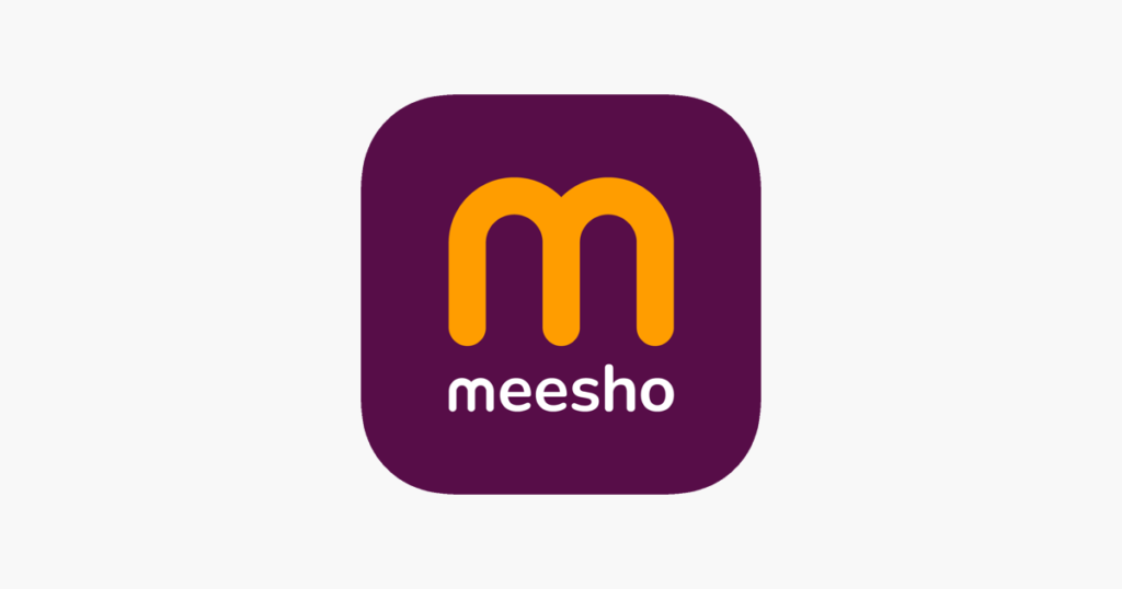 Meesho Hiring – Executive Assistant Intern | Bengaluru 1200x630wa 2