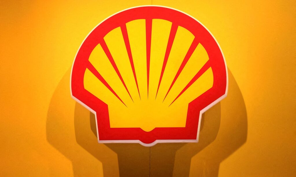 Shell Hiring – Shell Graduate Programme 2026 | Bengaluru 6324