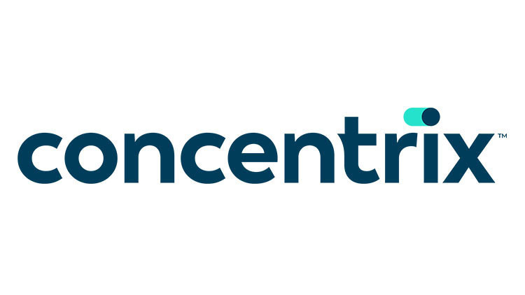 Concentrix Hiring – Technical II (Global Service Desk – TCF) | Gurugram 662b92286d75efde944b8098
