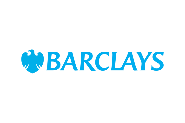 Barclays Hiring – UI Developer | Pune barclays logo.svg 768x512