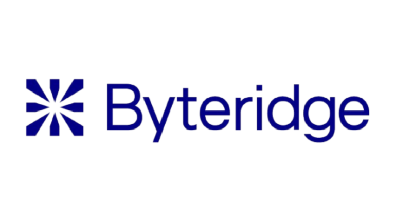 Byteridge Software Pvt. Ltd. Hiring – Software Development Engineer (2026 Batch) byteridge software recruitment 2026 768x432
