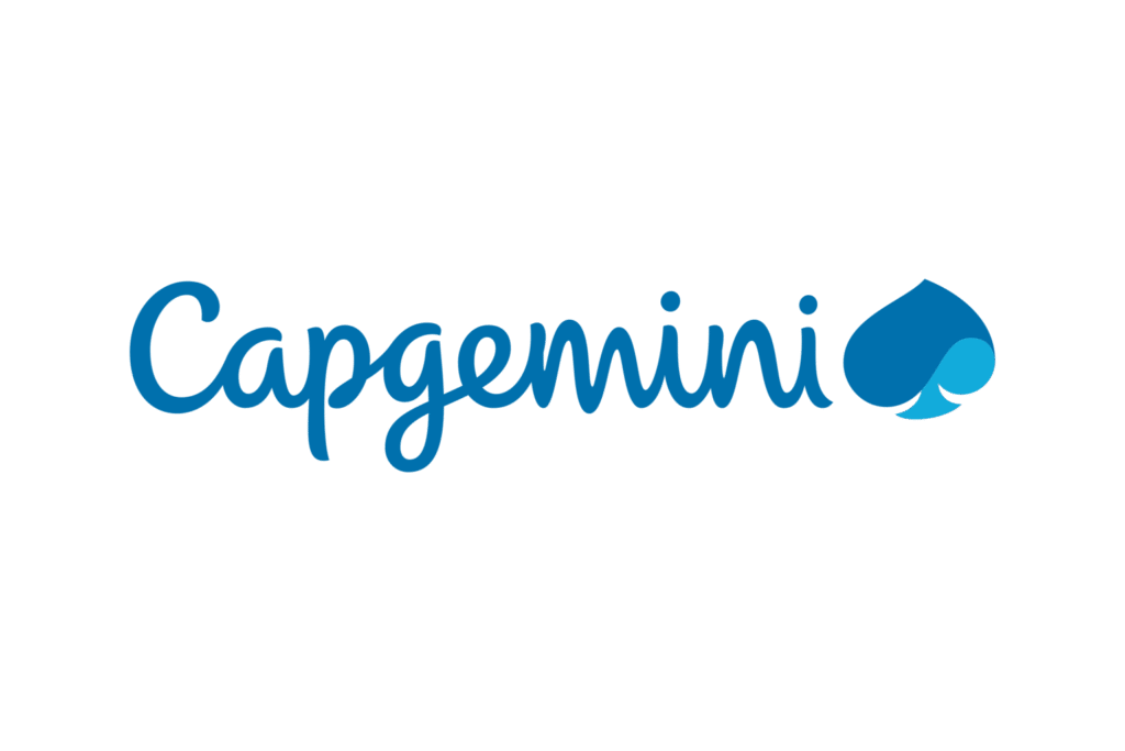 Capgemini Hiring for Data Analytics | Freshers / Experienced capgemini logo.wine 1 1536x1024