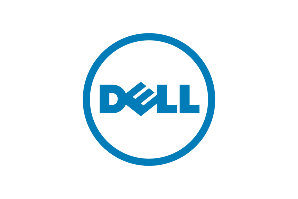 dell software logo.wine 2 1536x1024