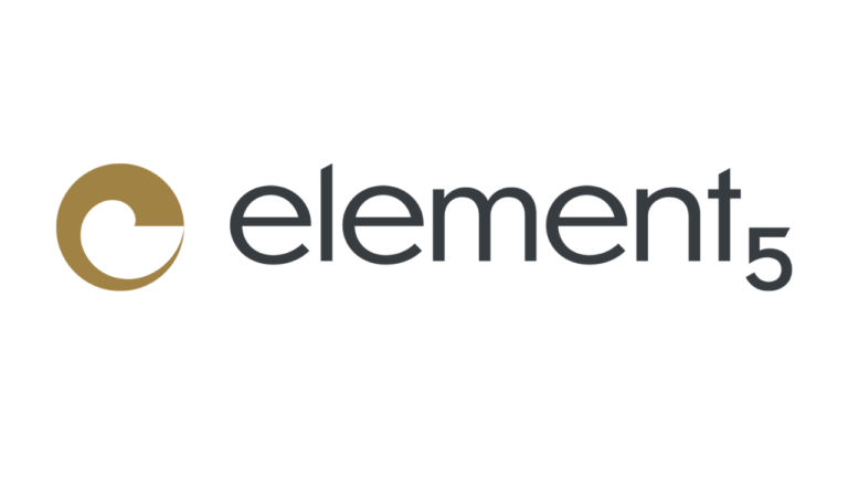 element5 recruitment 2026 768x432