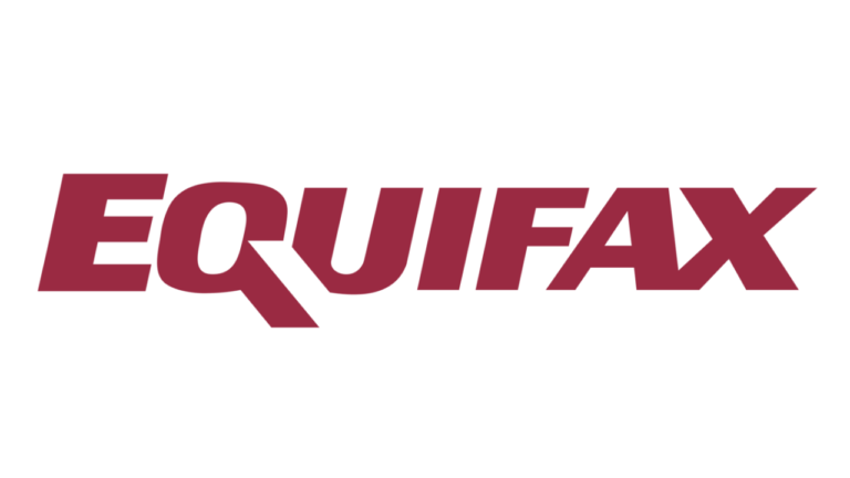Equifax Hiring – Site Reliability Engineer (Entry) | Pune equifax recruitment 2026 768x432