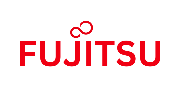 fujitsu recruitment 2026 1 768x432