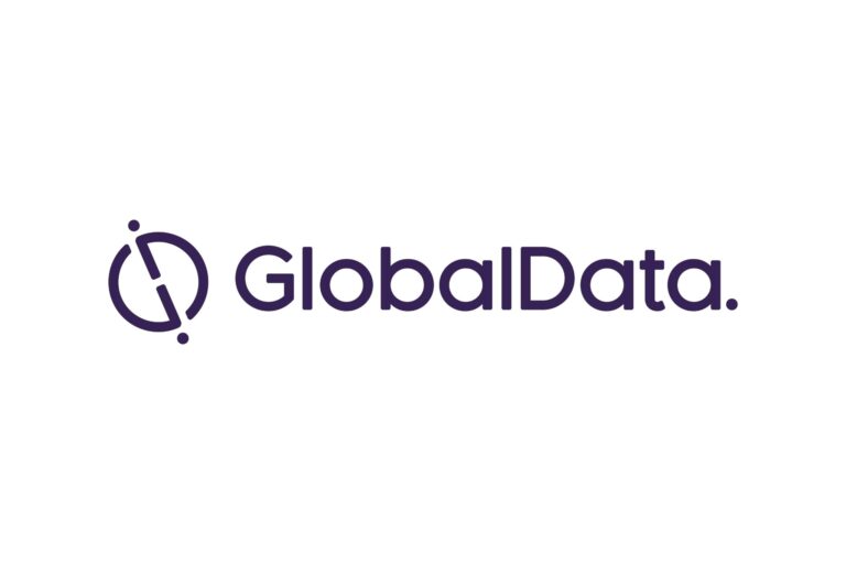 GlobalData Hiring – Associate Analyst | Energy – Power | Hyderabad gd logo vector rgb 02 scaled 1 768x512