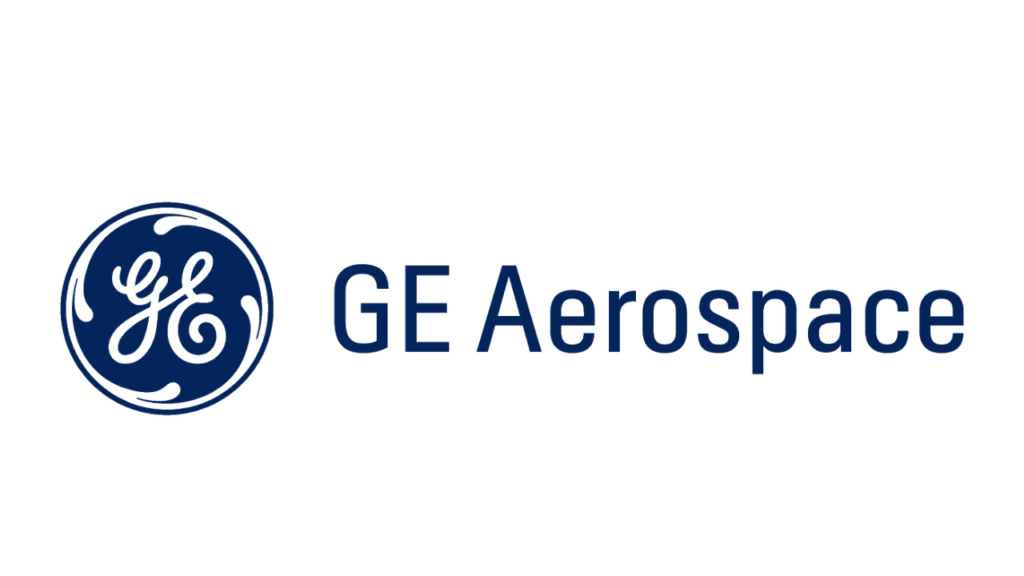 ge aerospace recruitment 2026