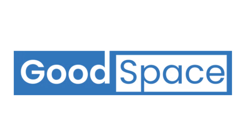 GoodSpace AI Hiring – Data Analyst | Remote goodspace ai recruitment 2026