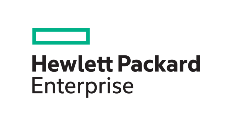 Hewlett Packard Enterprise Hiring – UI/API Regression Test Engineer | Bangalore hewlett packard enterprise recruitment 2026 768x432