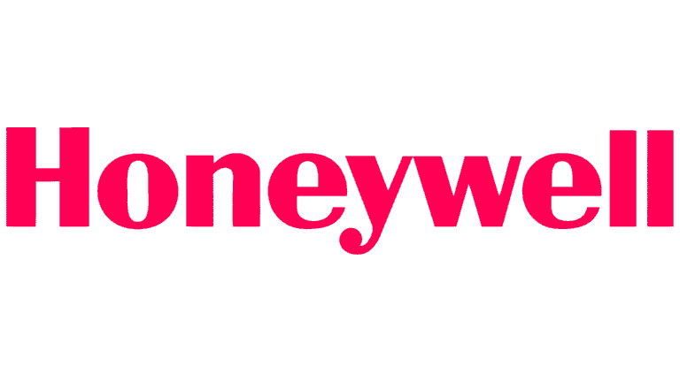 honeywell logo 768x432