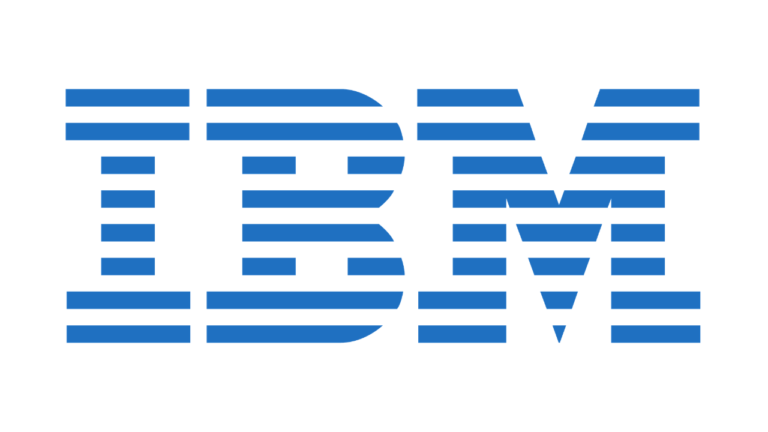 IBM Hiring – Application Developer (Java & Web Technologies) | Bangalore ibm recruitment 2026 768x432