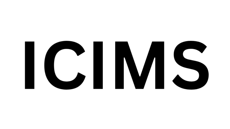 icims recruitment 2026 768x432