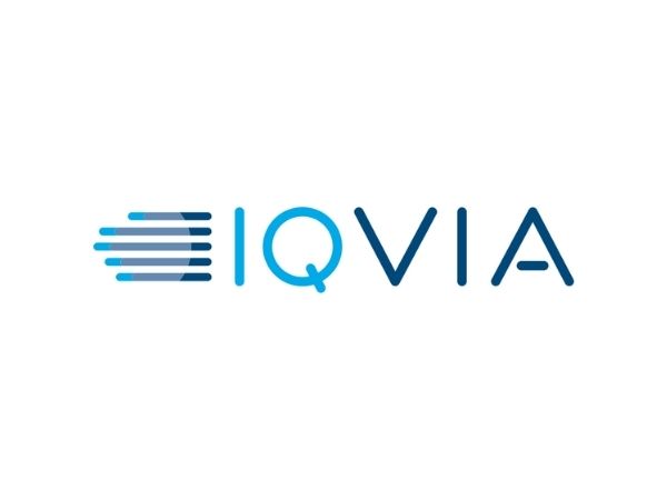 iqvia 600x450 1