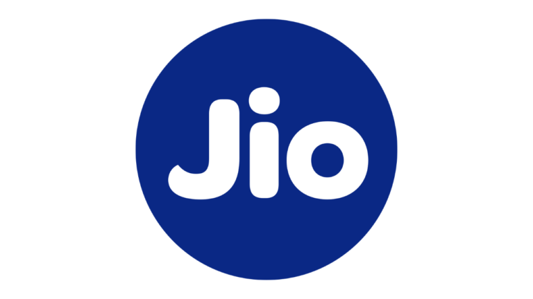 Jio Hiring – Graduate Engineer Trainee (Network) | Mumbai jio recruitment 2026 768x432