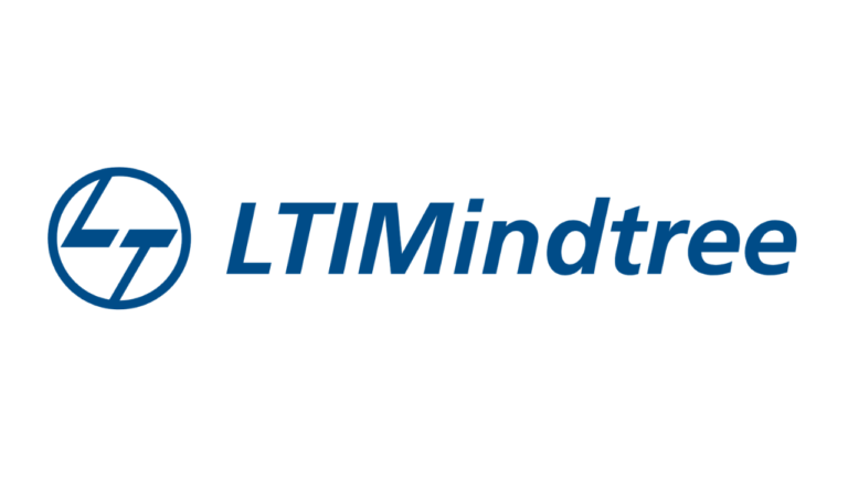 L&T Technology Services Hiring – M.Tech Engineer (Power Electronics / EV / Automotive) | PAN India ltimindtree recruitment 2026 768x432