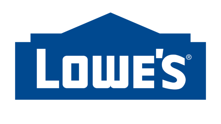 Lowe’s Hiring – DIH Intern (Data Engineering) | Bengaluru lowes recruitment 2026 768x432