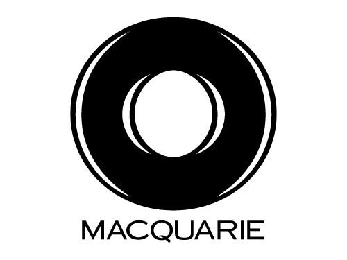 macquarie