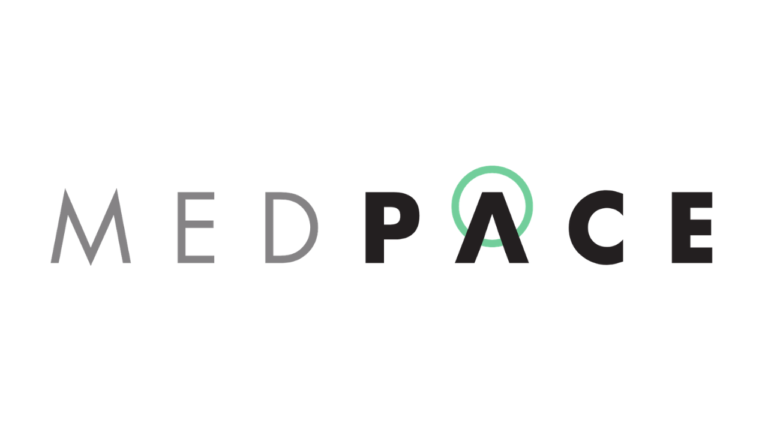 medpace recruitment 2026 768x432