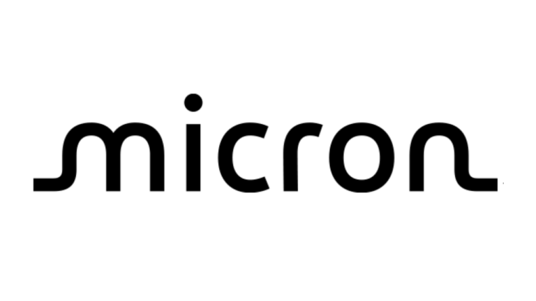 Micron Technology Hiring – Graduate Engineering Technician | Hyderabad micron recruitment 2026 768x432