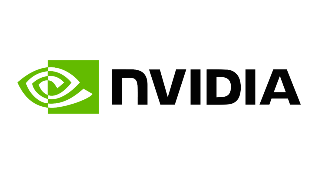 nvidia recruitment 2026