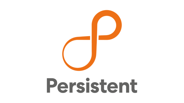 persistent systems recruitment 2026 768x432