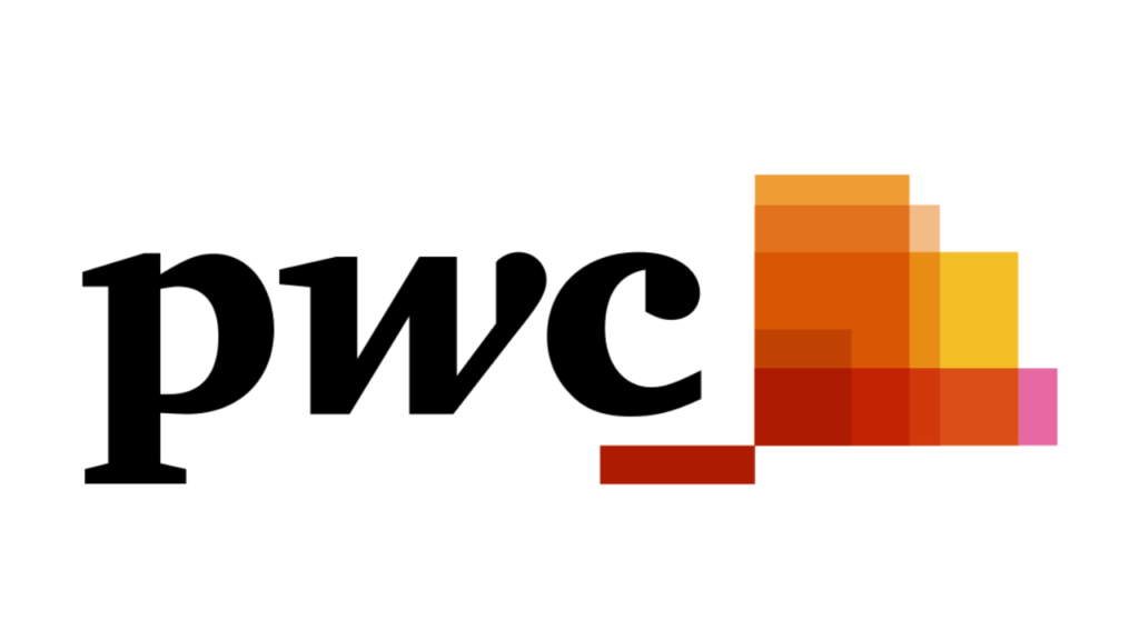 PwC Hiring – Specialist (GRC Risk Consulting – Advisory) | India pwc recruitment 2026