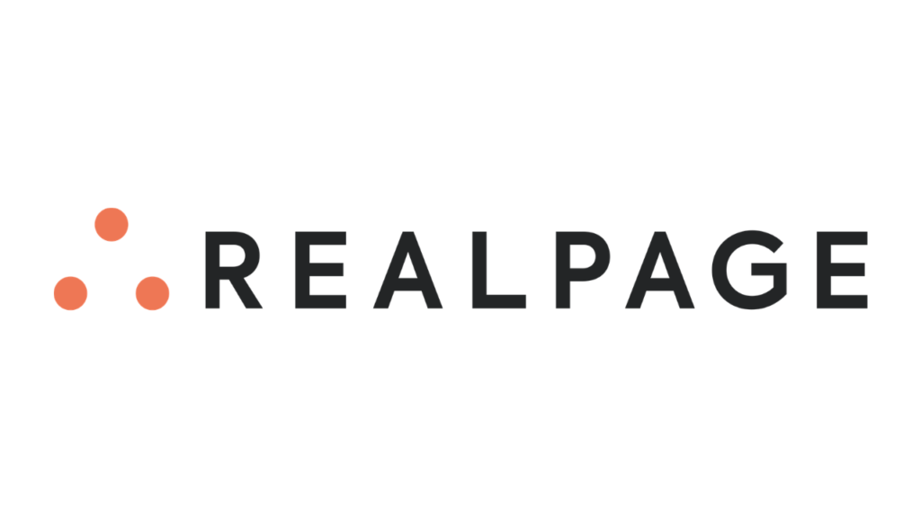realpage recruitment 2026