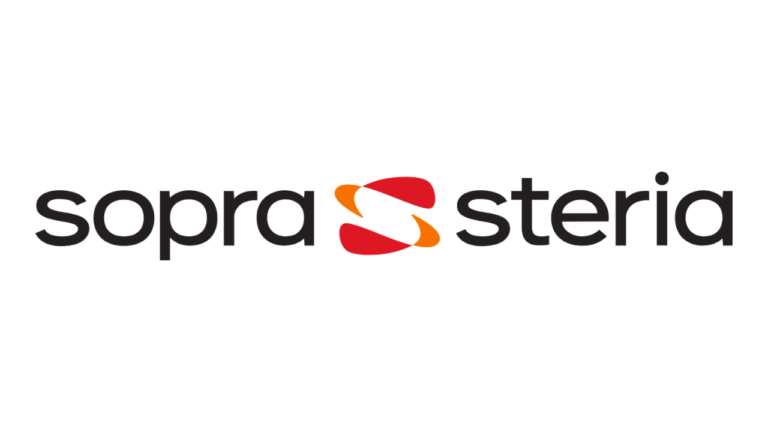 Sopra Steria Hiring – Engineer Trainee | Chennai sopra steria recruitment 2026 1 768x432