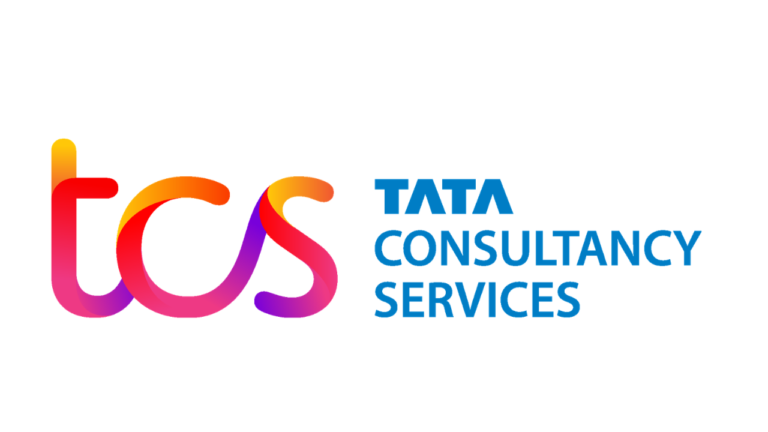 tcs recruitment 2026 768x432