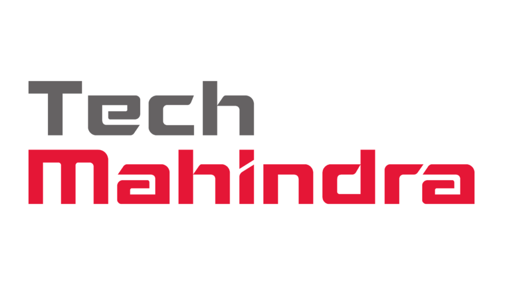 tech mahindra recruitment 2026 2