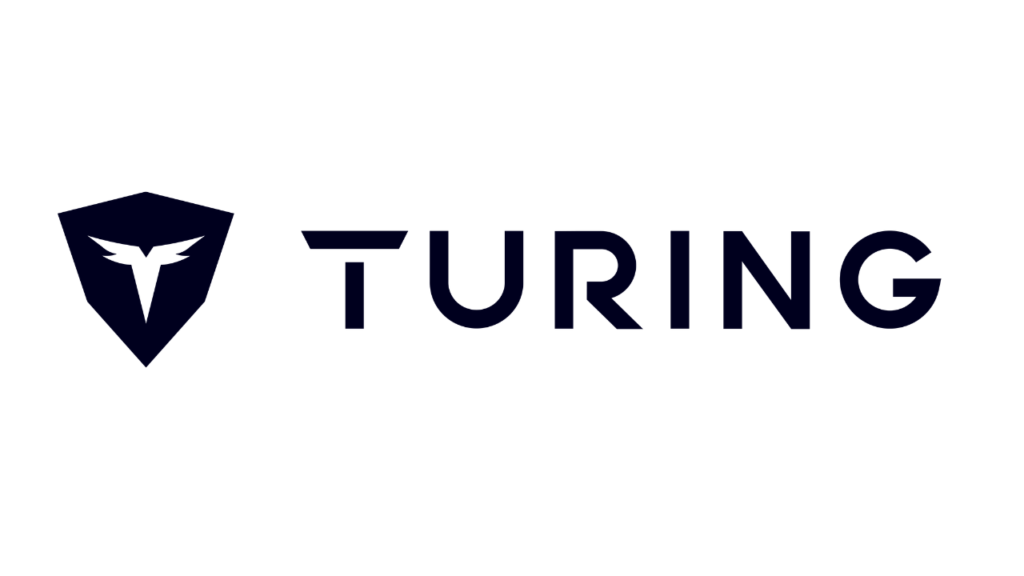 Turing Hiring – Python + Full-Stack (JS) Developer | Remote turing recruitment 2026