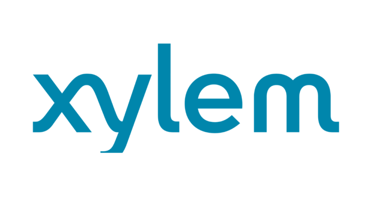 Xylem Inc. Hiring – Entry Analyst (IT) / Graduate Engineer Trainee | Vadodara xylem inc. recruitment 2026 768x432