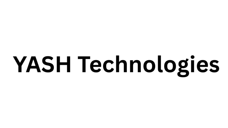 yash technologies recruitment 2026 768x432
