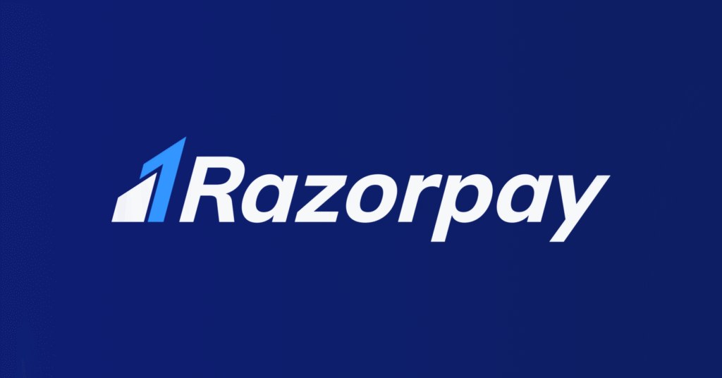 Razorpay is Hiring Freshers – Junior Analyst, CS Ops | Bengaluru fb razorpay@2x 2048x1072