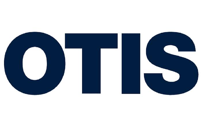 Otis Hiring – Associate Engineer | Hyderabad images 15