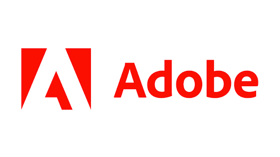 Adobe is Hiring – AI Engineer | Bengaluru images 2026 02 28t112605.501