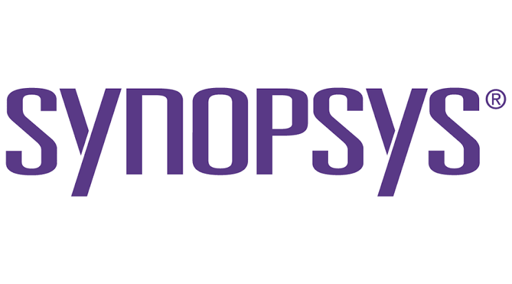 Synopsys is Hiring Freshers – Software Engineering Apprenticeship | Bengaluru images 2026 02 28t144842.842